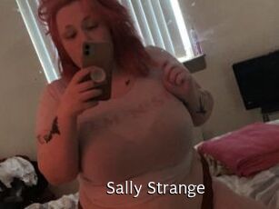 Sally_Strange