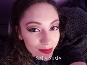 Sally_Susie