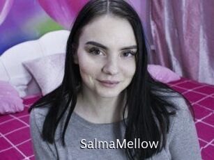 SalmaMellow