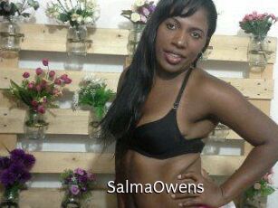 SalmaOwens