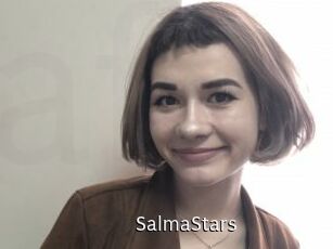 SalmaStars