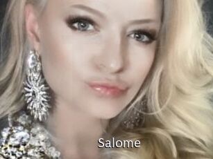 Salome