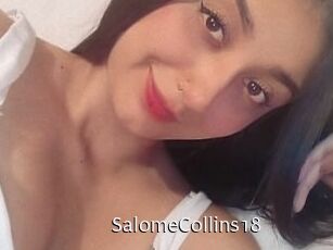 SalomeCollins18