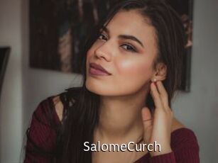 SalomeCurch