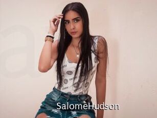 SalomeHudson