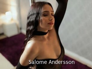 Salome_Andersson