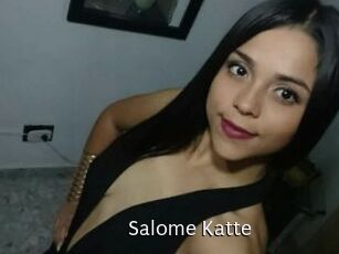 Salome_Katte