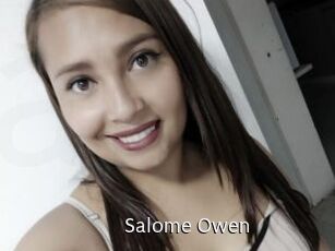 Salome_Owen