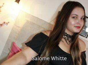 Salome_Whitte