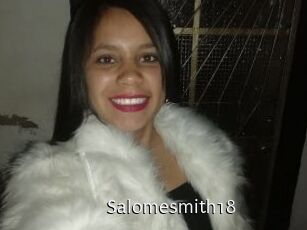 Salomesmith18