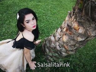 SalsalitaPink