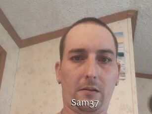 Sam37