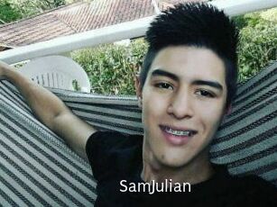 Sam_Julian