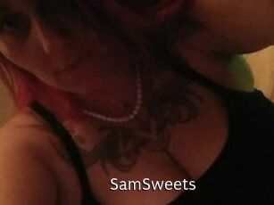 SamSweets