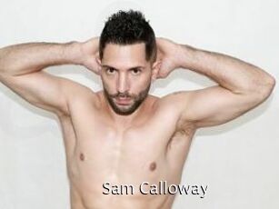 Sam_Calloway