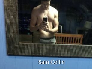 Sam_Collin