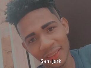 Sam_Jerk