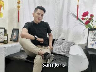 Sam_Jons