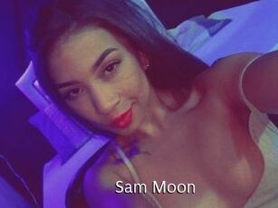 Sam_Moon