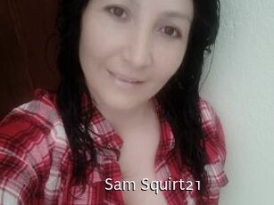 Sam_Squirt21