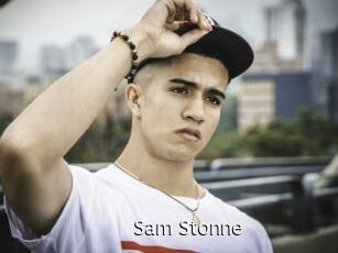 Sam_Stonne