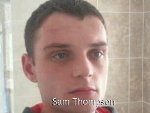 Sam_Thompson