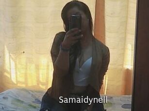 Samaidynell