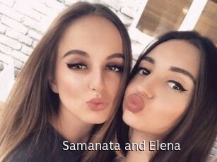 Samanata_and_Elena