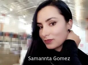 Samannta_Gomez