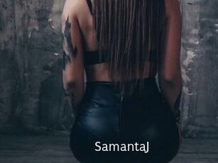 SamantaJ