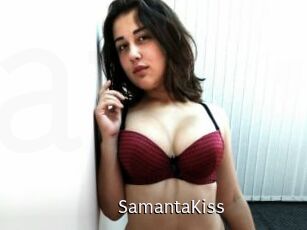 SamantaKiss_