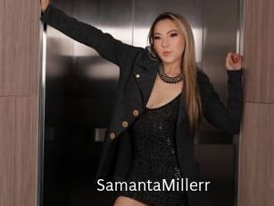 SamantaMillerr