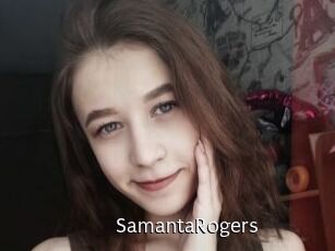 SamantaRogers