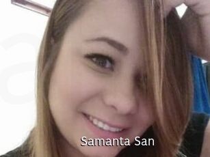 Samanta_San