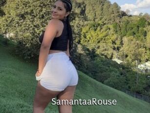 SamantaaRouse