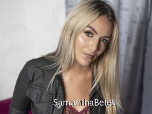 SamanthaBeleti