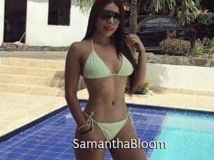 Samantha_Bloom