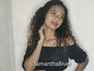 SamanthaBluee