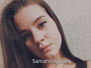 SamanthaJanes