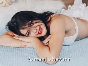 SamanthaNewton