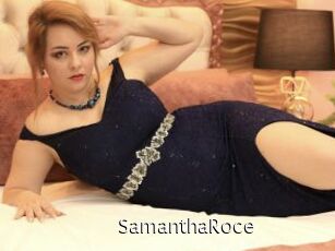 SamanthaRoce