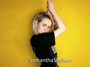 SamanthaShelton