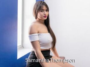 Samantha_Thompson