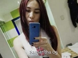 Samantha_09