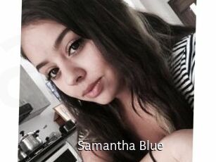 Samantha_Blue