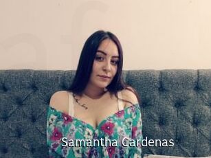 Samantha_Cardenas