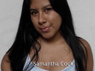 Samantha_Cock