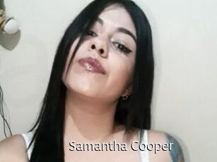 Samantha_Cooper