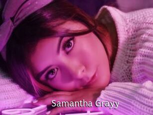 Samantha_Grayy