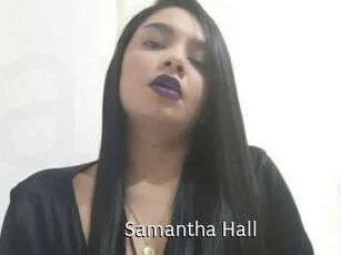 Samantha_Hall